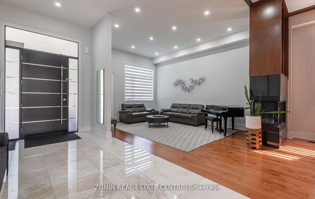 1834 Appleview Rd, House other with 9 bedrooms, 8 bathrooms and 6 parking in Pickering ON | Image 4