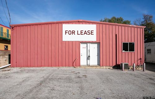 2316 E 5th St, Tyler, TX, 75701-3521 | Card Image