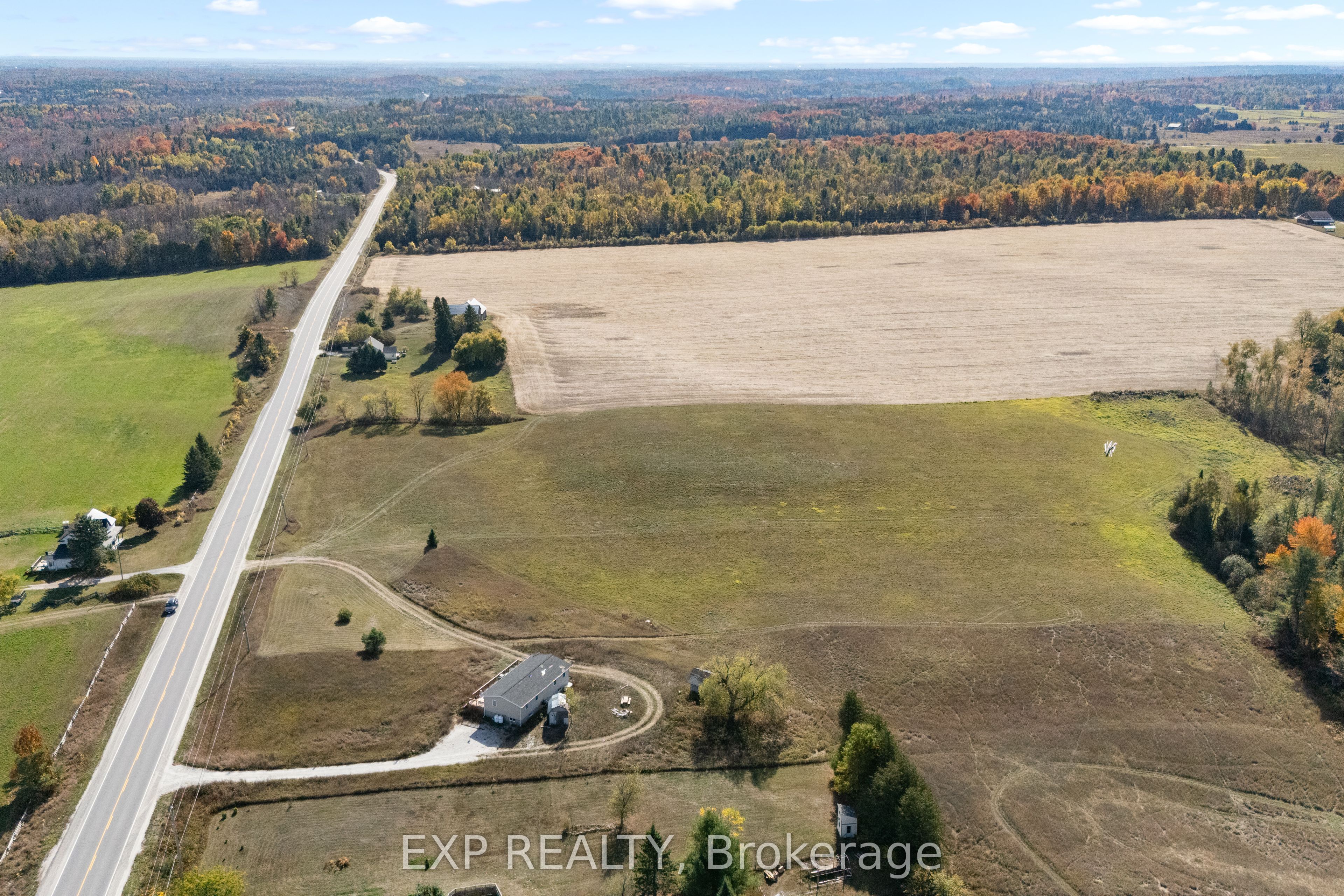 Residential in Lanark Highlands 4