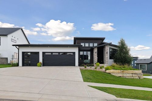 3169 Bella Terra Ln Ne, Rochester, MN, 55906-3971 | Card Image