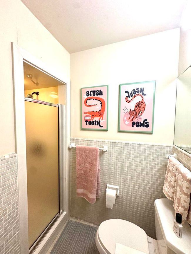 1408 Borger St, House other with 5 bedrooms, 4 bathrooms and null parking in Plainview TX | Image 33