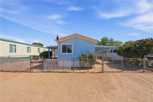 3790 E Thompson Ave, Kingman, AZ, 86409-2273 | Card Image