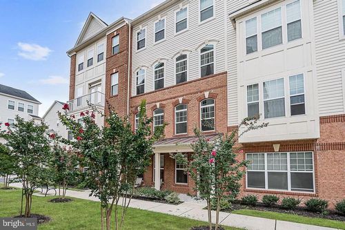 b-7312 Harlow Way, HANOVER, MD, 21076-2238 | Card Image