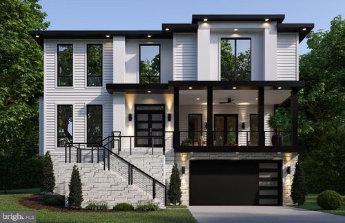 2202 Grayson Pl, FALLS CHURCH, VA, 22043-1647 | Card Image