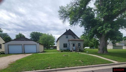 13118 County Road 24, New Ulm, MN, 56073-4422 | Card Image