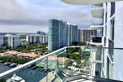 23c-19707 Turnberry Way, Aventura, FL, 33180-2505 | Card Image