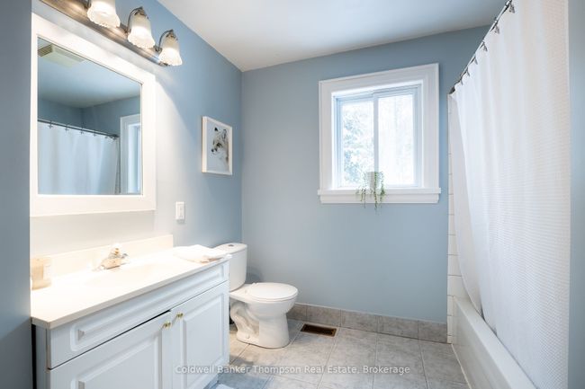 751 Old Muskoka Rd, House other with 3 bedrooms, 1 bathrooms and 4 parking in Utterson ON | Image 17
