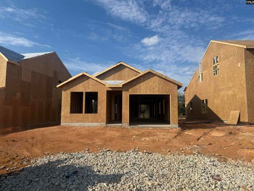 195 Laurinton Farms Drive, Hopkins, SC, 29061 | Card Image