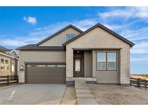 6749 Fawn Path Ln, Castle Pines, CO, 80108-9624 | Card Image