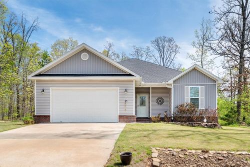 25 Ruthwell Dr, Bella Vista, AR, 72715-2913 | Card Image