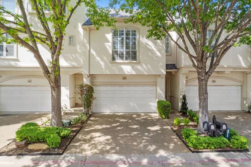 4117 Juliard Dr, Addison, TX, 75001-3521 | Card Image