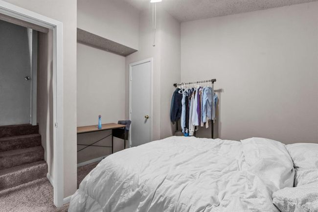APT-303-A - 2510 San Gabriel St, Condo with 1 bedrooms, 1 bathrooms and 1 parking in Austin TX | Image 7