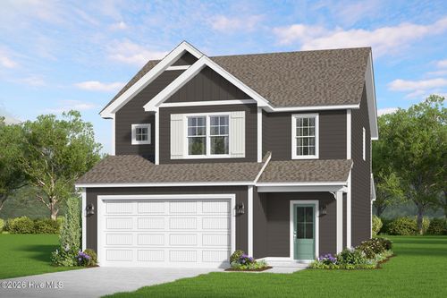 22-112 Carver St, Carthage, NC, 28327-0735 | Card Image