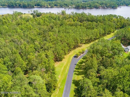 67 Highland Ave, Grantsboro, NC, 28529-9001 | Card Image