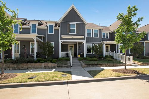 6628 Kort St, Rowlett, TX, 75089-0014 | Card Image