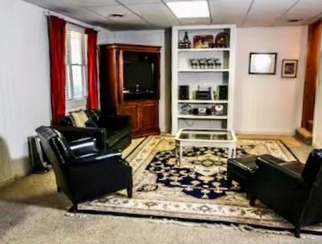296 Fairview Ct, House other with 4 bedrooms, 4 bathrooms and 4 parking in Jasper GA | Image 37