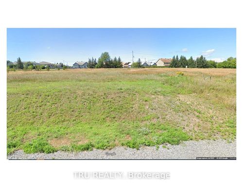 333 Shoreway Dr, Greely, ON, K4P0G2 | Card Image