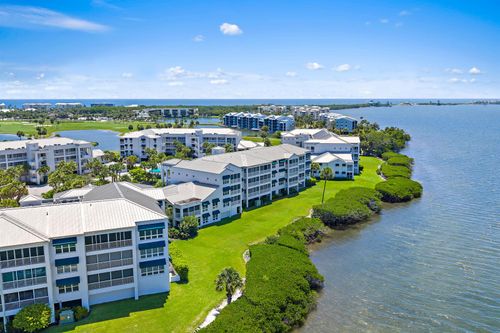 2103-164 Edgewater Dr, Stuart, FL, 34996-4474 | Card Image