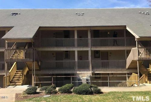 3083 Huntleigh Dr, Raleigh, NC, 27604-3369 | Card Image