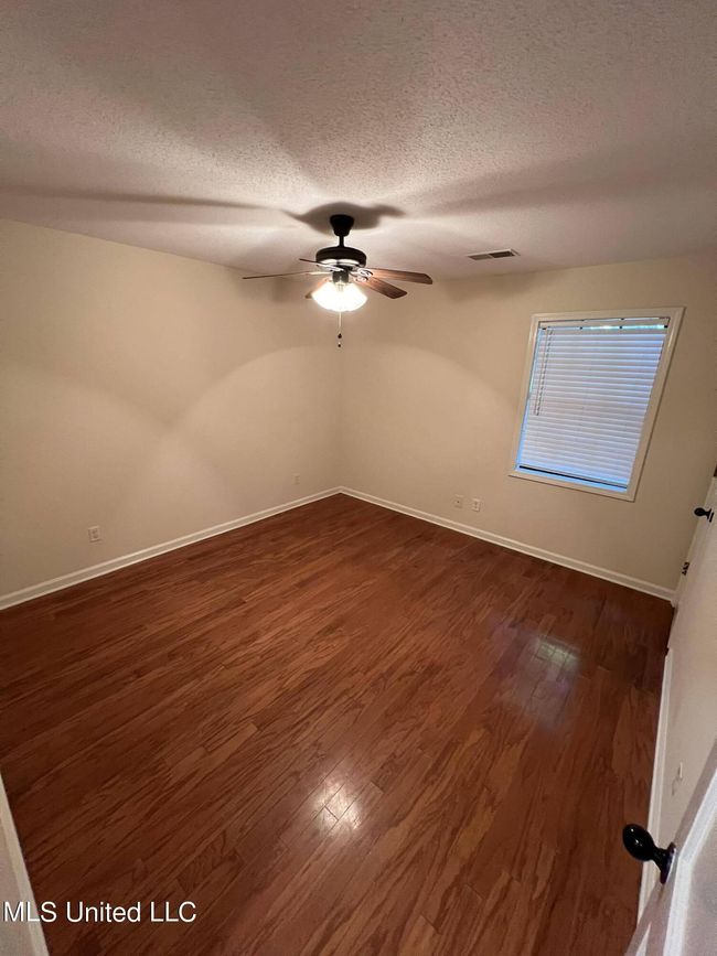 Bedroom 3 | Image 11