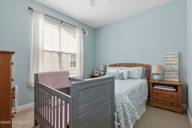 135 Ambermist Way, Home with 4 bedrooms, 3 bathrooms and 2 parking in Forked River NJ | Image 21