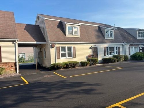 ste-11-775 Pleasant St, Weymouth, MA, 02189-2355 | Card Image
