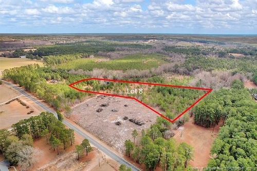 TBD Montrose Rd, Raeford, NC, 28376 | Card Image