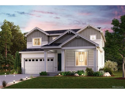 5554 Ranch St, Firestone, CO, 80504-1046 | Card Image