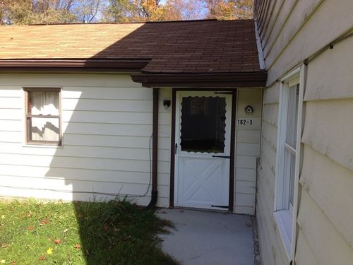 41175 Route 66 Apt 3, Marienville, PA, 16239 | Card Image