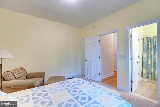 22758 Red Bay Ln, House other with 5 bedrooms, 3 bathrooms and null parking in MILTON DE | Image 24