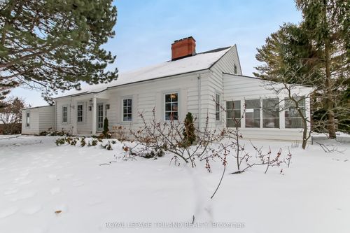 1965 Highland Hts, London, ON, N6C6C4 | Card Image