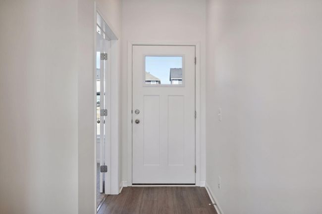 Photo of a different completed home | Image 4