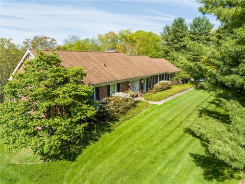 45 Stonedale Rd, Sewickley, PA, 15143-9349 | Card Image