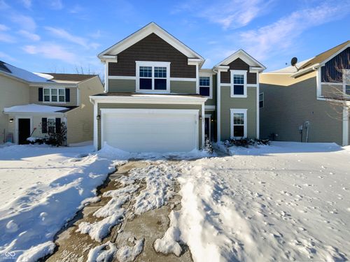 1021 Balto Dr, Shelbyville, IN, 46176-2481 | Card Image