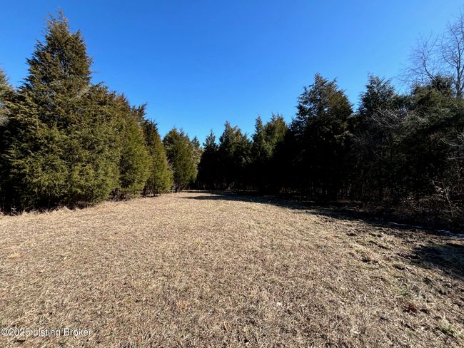 2701 Hardesty Raymond Rd, Home with 0 bedrooms, 0 bathrooms and null parking in Webster KY | Image 10