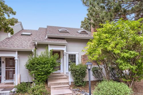 a-2878 W Long Cir, Littleton, CO, 80120-4365 | Card Image
