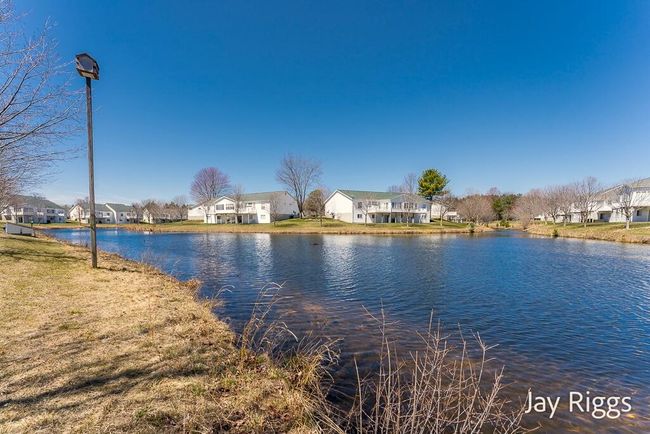 2520TurningLeafWay-9LoRes | Image 9