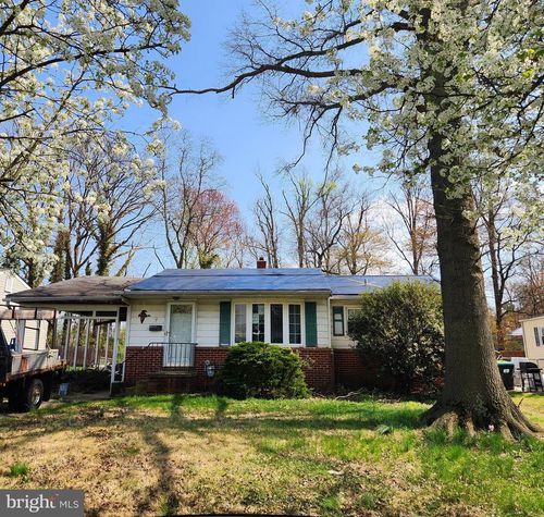 7 Mcgaughy Drive, NEW CASTLE, DE, 19720 | Card Image