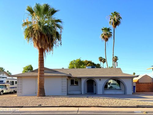 224 E Minton Dr, Tempe, AZ, 85282-6726 | Card Image