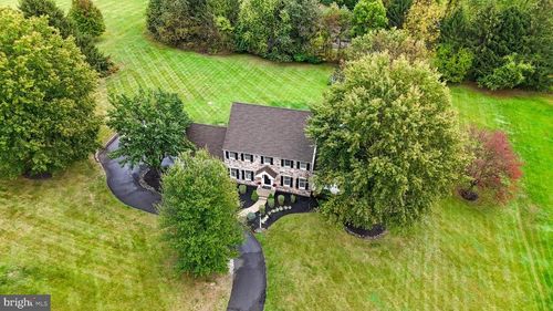 1000 Old Jacksonville Rd, Ivyland, PA, 18974-1255 | Card Image