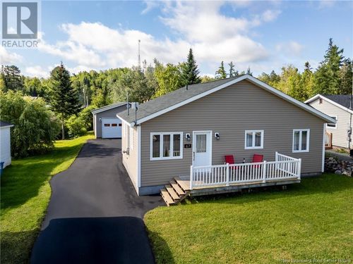 67 Post St, Plaster Rock, NB, E7G2M7 | Card Image