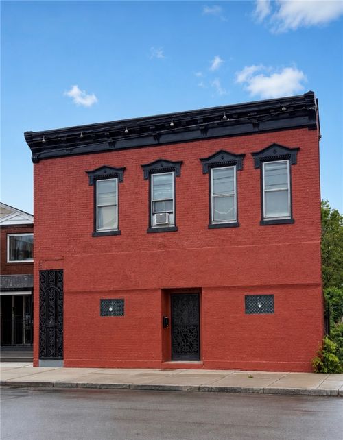 509 Xenia Ave, Dayton, OH, 45410-1823 | Card Image