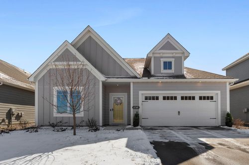6749 Bellflower Dr, Excelsior, MN, 55331-2803 | Card Image