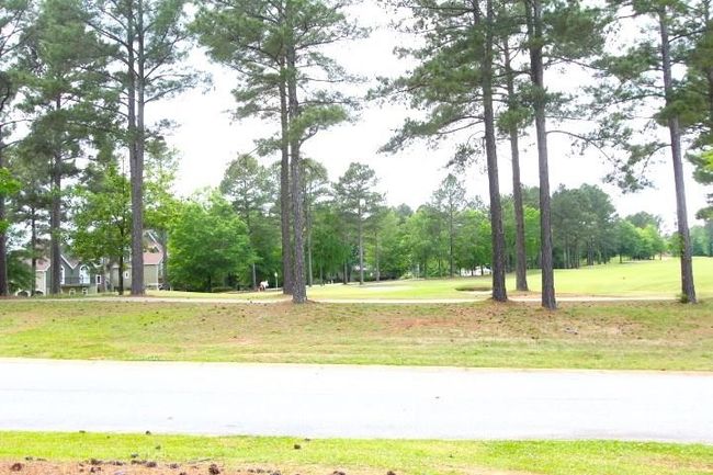606 Grand Harbor Blvd, Home with 0 bedrooms, 0 bathrooms and null parking in Ninety Six SC | Image 13