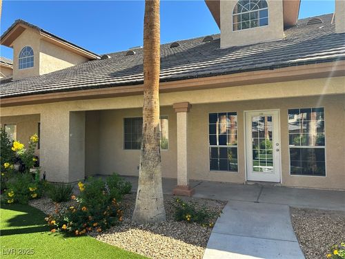 unit-108-5070 Tara Ave, Las Vegas, NV, 89146-5464 | Card Image