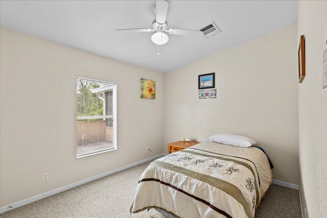 bedroom 3 | Image 21