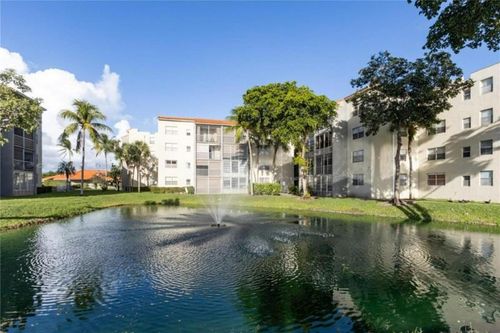4104-1830 Sw 81st Ave, North Lauderdale, FL, 33068 | Card Image