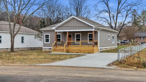 320 12th Ave, Dayton, TN, 37321-2154 | Card Image