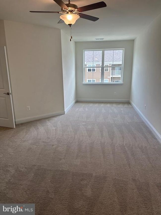 UNIT-301 - 406 Bold Ruler Ct, Condo with 2 bedrooms, 3 bathrooms and null parking in HAVRE DE GRACE MD | Image 43