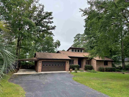 447 Edgewater Road, Prosperity, SC, 29127 | Card Image